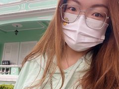 -龙环葡韵住宅式博物馆