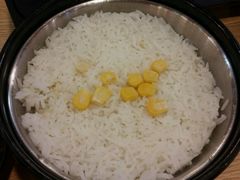 -一碗好牛(中华广场店)