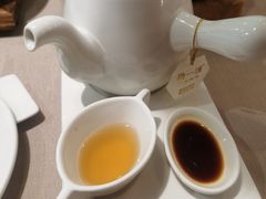 -尚一汤 广东炖汤(金桥国际店)