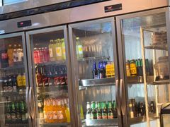 -京朋串屋·烧烤(望京西路总店)