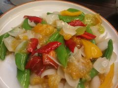 -堂宴·老厦门私房菜(1988仙岳总店)