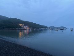 -乌石塘景区