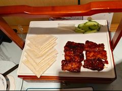 -庆江南江南菜(太仓南洋店)