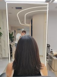 -魔型社烫染店