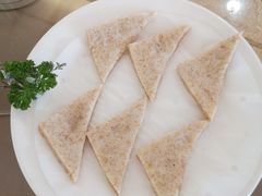 -明益喜宴酒楼(道滘店)