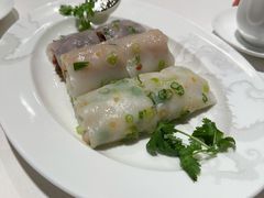 -誉珑轩