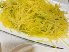 -老昌春饼(学府凯德店)
