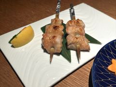 -水之惠鲜鱼料理(王府大街店)