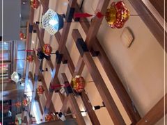 -慧娟面馆·餐厅(望江路店)