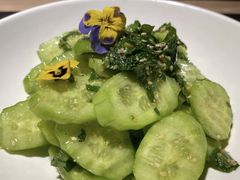 -安多素食(广仁寺路店)