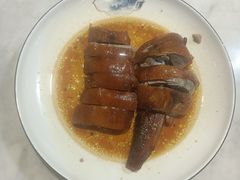 -惠如樓(白云机场T2国际出发店)