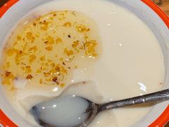 -李不管把把烧(天府三街店)