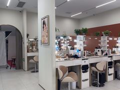 -HIMO海马体照相馆(上海华润CP静安店)