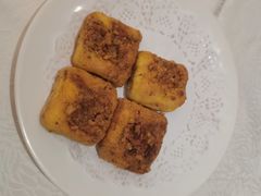 -飞鹿餐饮·陕南菜(北关店)