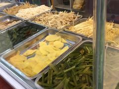 -蜀湘曹氏鸭脖(师院店)
