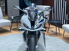 -北京德悦行BMW宝马摩托车
