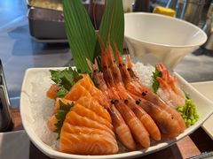 -大渔之观(安贞店)