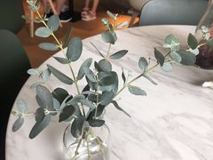 -gaga(深圳福田星河COCO Park店)