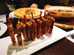 -中心大酒店·本味餐厅