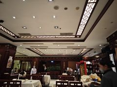 -陈麻婆豆腐(春熙店)