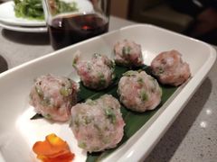 -海底捞火锅(上地华联店)