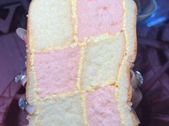 -思味特(纬一路店)