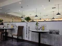 -鸭王烤鸭店(三里河店)