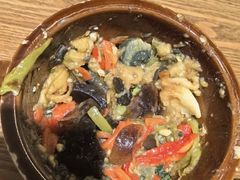 -湘味淳(千禧街店)