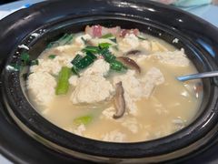 -台鄉缘 ·小海鲜·台州菜(桃林路店)
