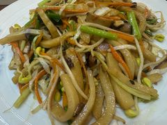 下梅本地米粿-下梅人家土菜馆(历史文化餐厅度假区店)