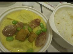 DSC_1888-老娘舅(苏州中心大道西大润发店)