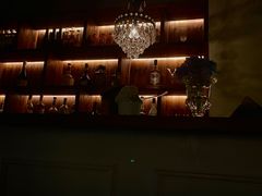 -La Lune&Gelato