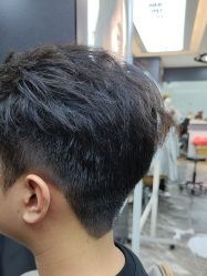 -藤野造型