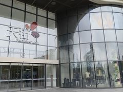 -娃娃集合营(上海闵行天街店)