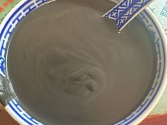 -恒信牛奶甜品(南京总店)