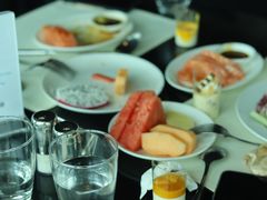 -澳门旅游塔360°旋转餐厅(南湾湖广场店)