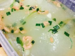 -二毛川菜馆(黄河路店)
