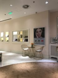 -UP&UP·半永久眉毛眼线机器野生眉