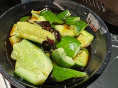 -红盔甲·小龙虾(人民广场店)