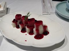 -老城味道·传统天津菜(杨柳青店)