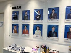 -新励成演讲口才培训(南昌东湖学训中心)