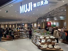 -七鲜超市(瑞虹天地太阳宫店)