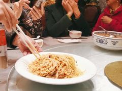 -小八仙·八方(移民广场店)