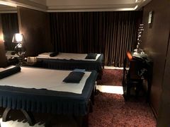 -Love Story爱情故事·养生SPA会所(新侨店)