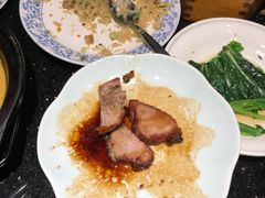 -正斗·港式粤菜(SKLP店)