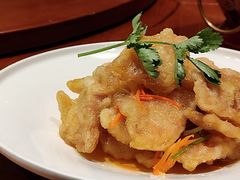 -燕郊烧鸽子(酷车小镇店)