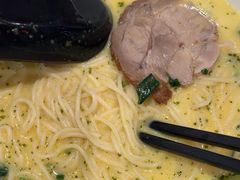 -和府捞面·大师店(上海漕宝路日月光店)