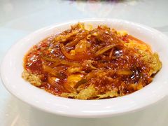 -暨南大学（石牌校区）明湖楼