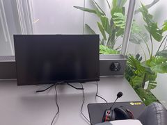 -泉州丰泽新华都百货(丰泽广场店)