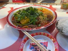 -文立新麻辣烫(合生汇21街区店)